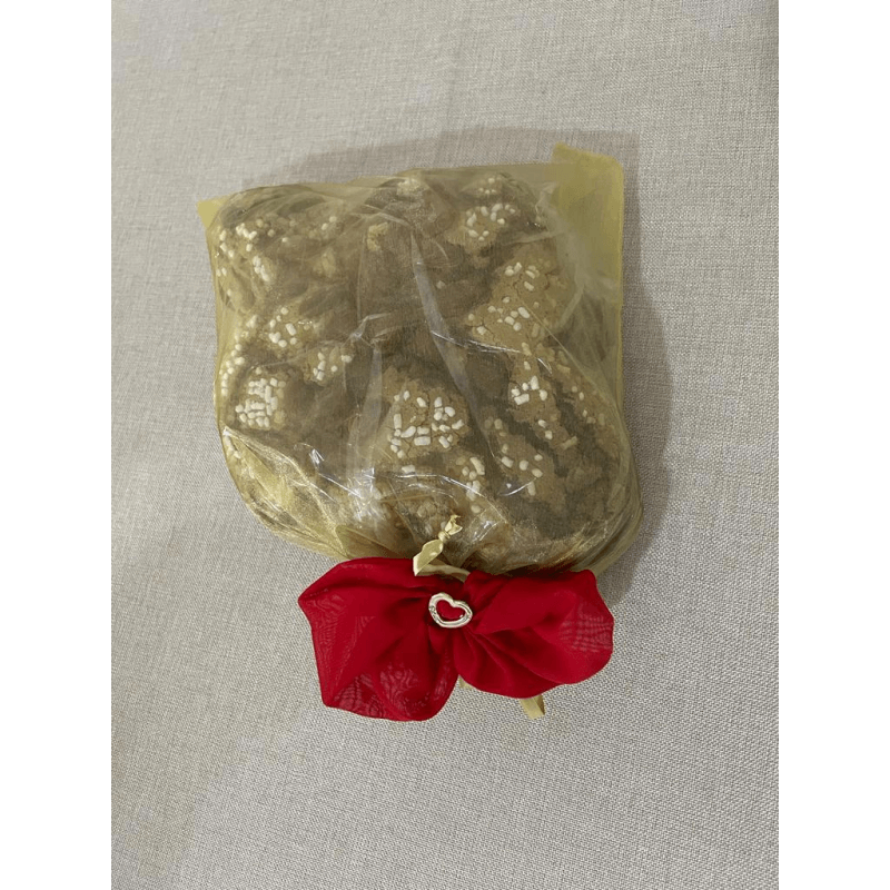 1kg - Colomba sovrana