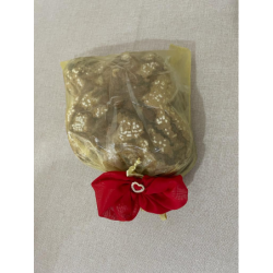 1kg - Colomba sovrana