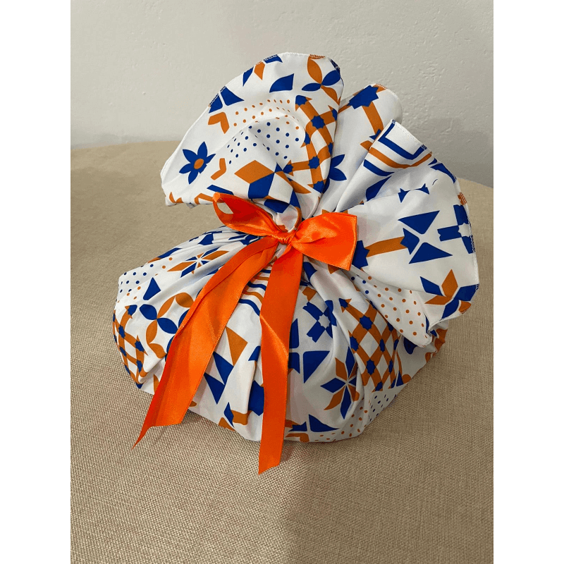 1kg - Colomba moscato