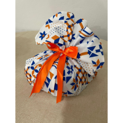 1kg - Colomba moscato