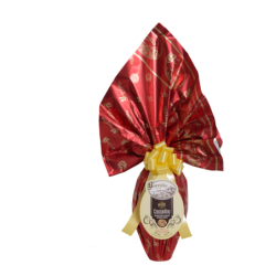 Uovo Croccantino - Borrillo 1,5kg
