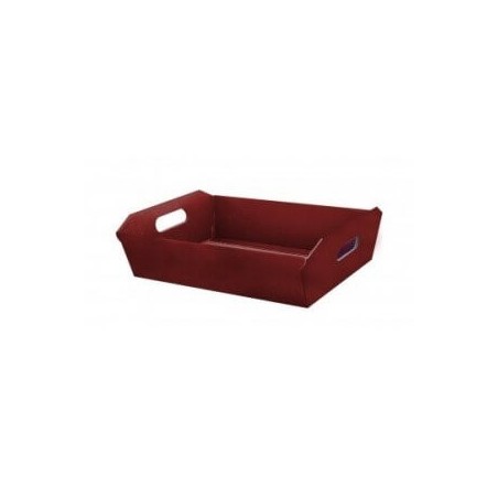 Cesta completa per confezioni regalo