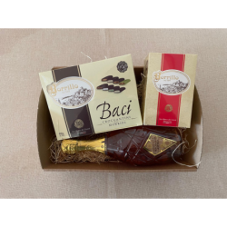 Cesto assortito