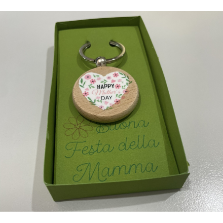 Cesta Tradizioni Borrillo