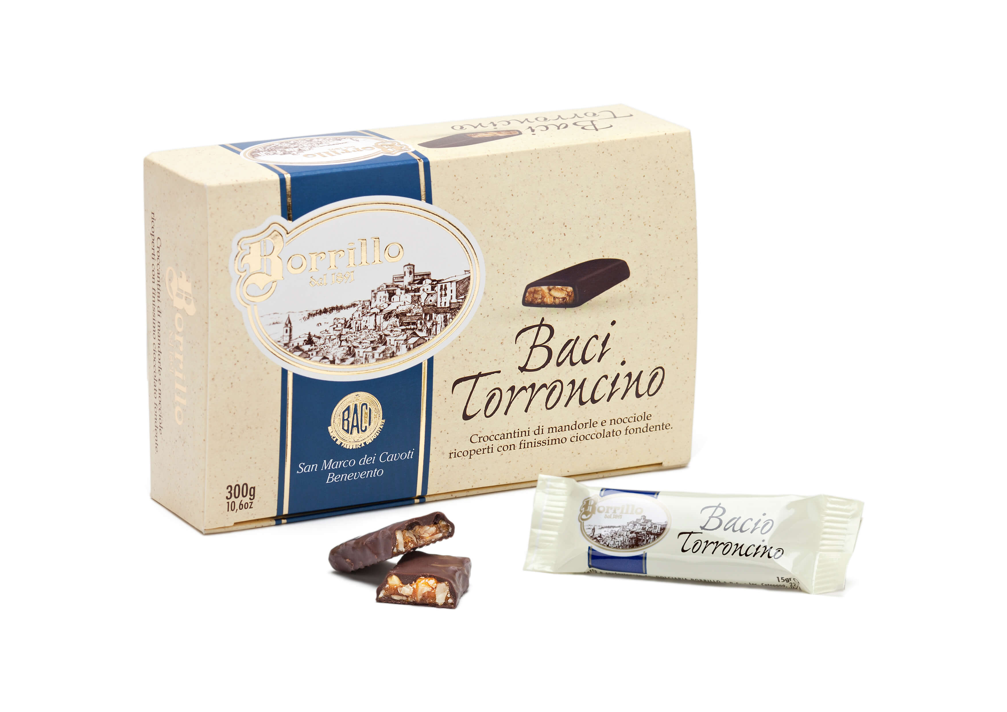 Torrone 1.jpg