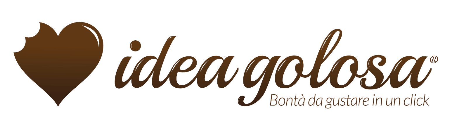 IdeaGolosa