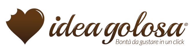 logo ideagolosa