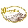 Dolciaria Borrillo srl